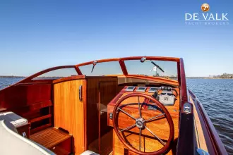 Thumbnail von Brandaris Boats 1100