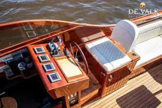 Thumbnail von Brandaris Boats 1100