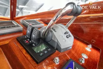 Thumbnail von Brandaris Boats 1100