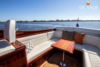 Thumbnail von Brandaris Boats 1100