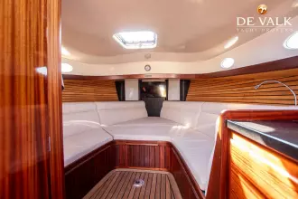 Thumbnail von Brandaris Boats 1100