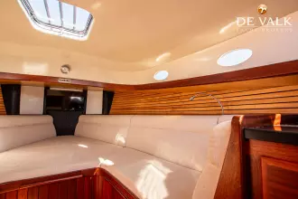 Thumbnail von Brandaris Boats 1100