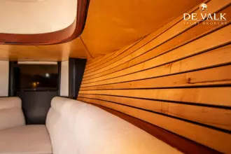 Thumbnail von Brandaris Boats 1100