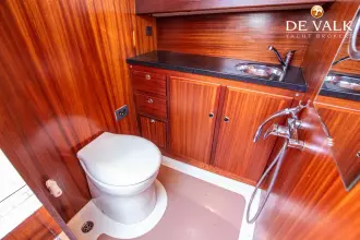 Thumbnail von Brandaris Boats 1100