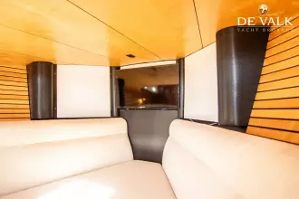 Thumbnail von Brandaris Boats 1100