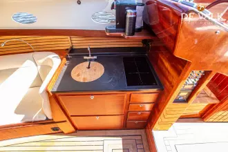 Thumbnail von Brandaris Boats 1100