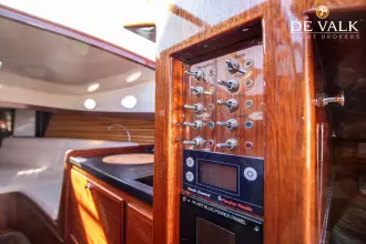 Thumbnail von Brandaris Boats 1100