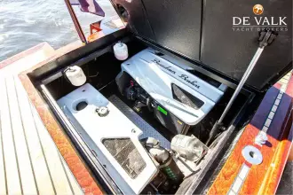 Thumbnail von Brandaris Boats 1100