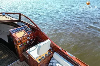 Thumbnail von Brandaris Boats 1100