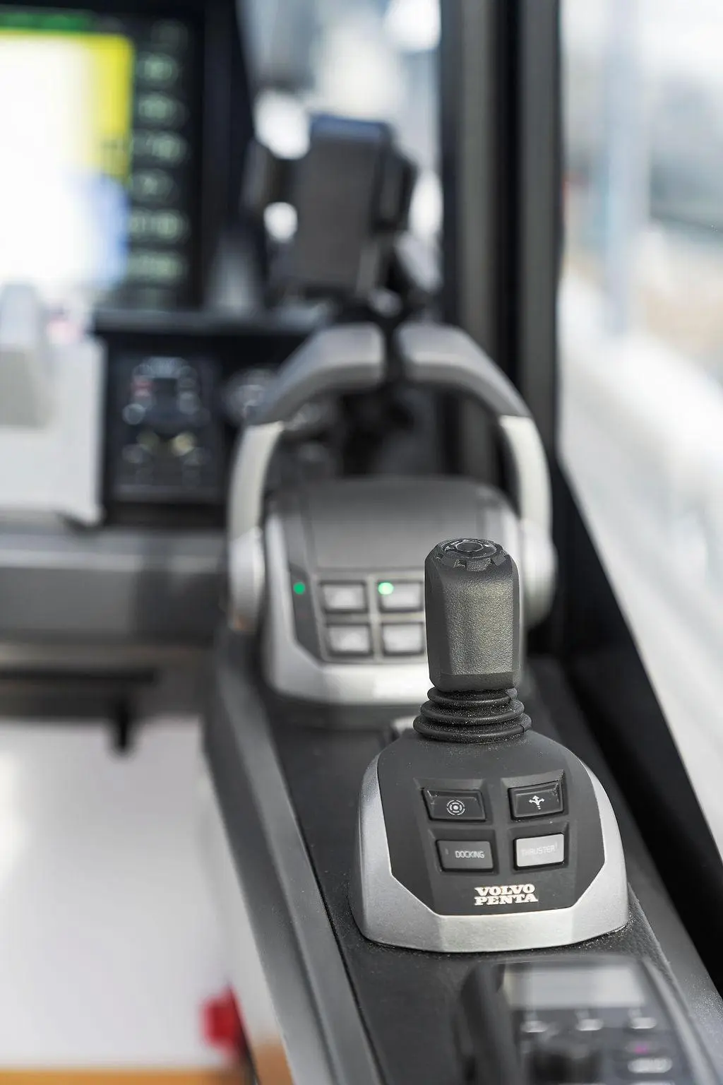 Thumbnail von Princess V50 V50330