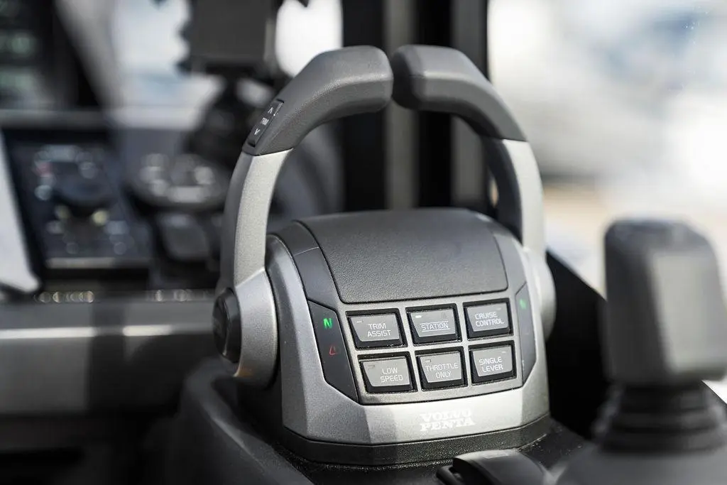 Thumbnail von Princess V50 V50330