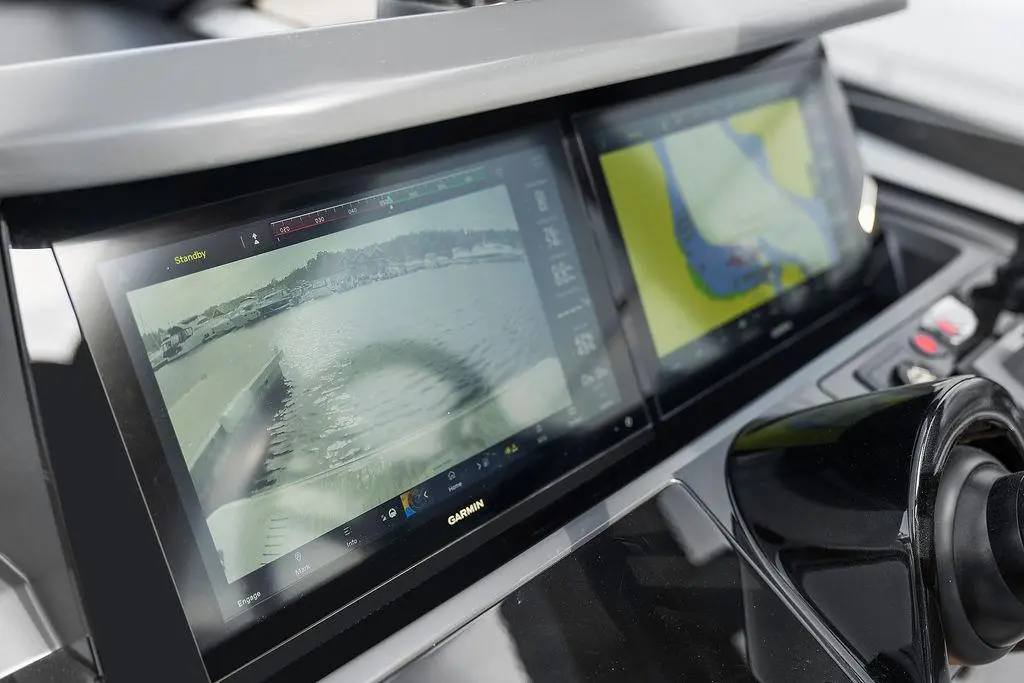 Thumbnail von Princess V50 V50330