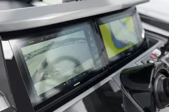 Thumbnail von Princess V50 V50330