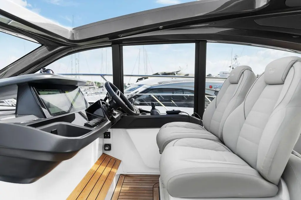 Thumbnail von Princess V50 V50330