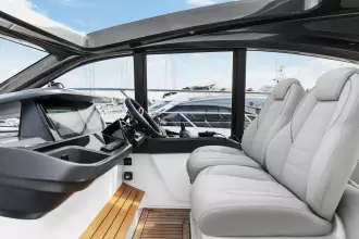 Thumbnail von Princess V50 V50330