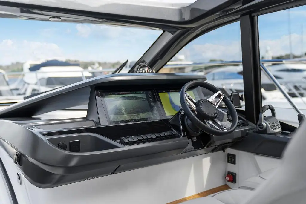 Thumbnail von Princess V50 V50330