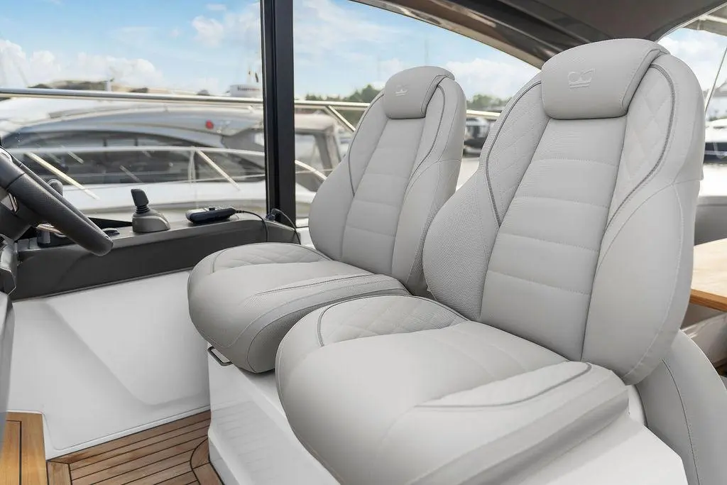 Thumbnail von Princess V50 V50330