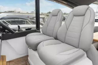 Thumbnail von Princess V50 V50330