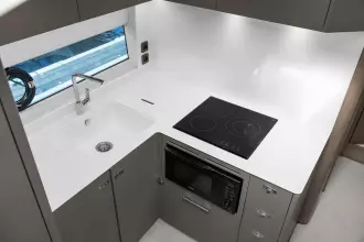 Thumbnail von Princess V50 V50330