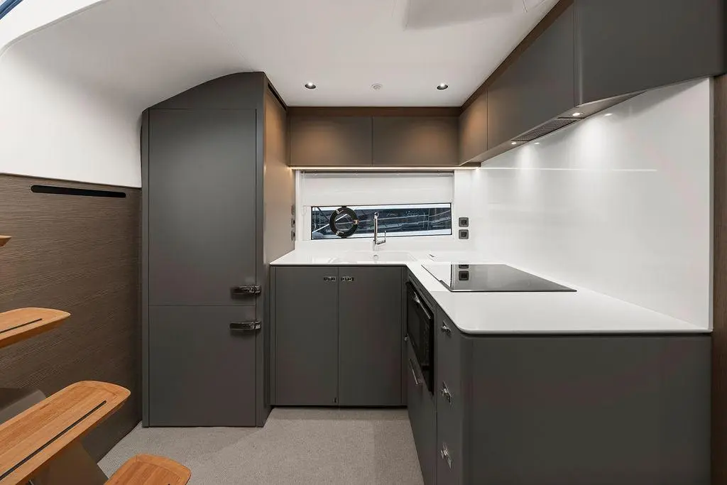 Thumbnail von Princess V50 V50330