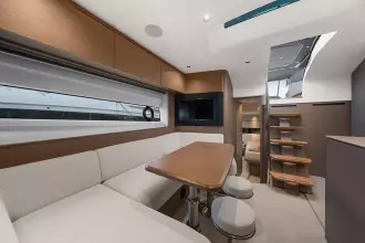 Thumbnail von Princess V50 V50330