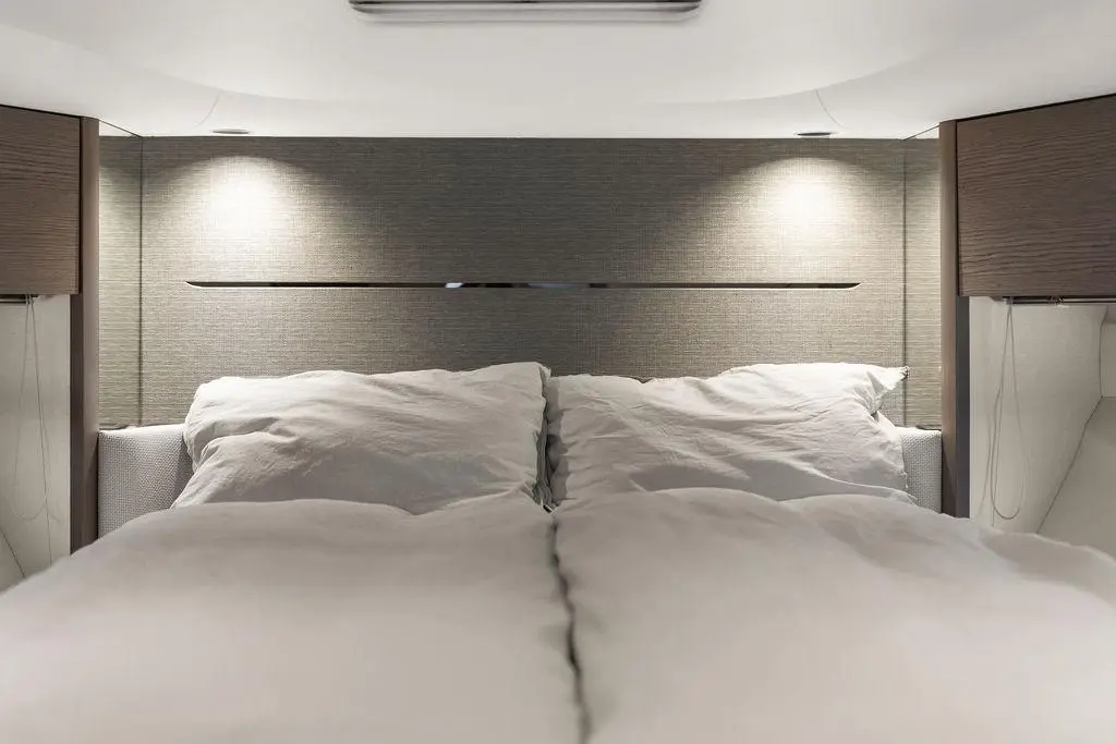 Thumbnail von Princess V50 V50330