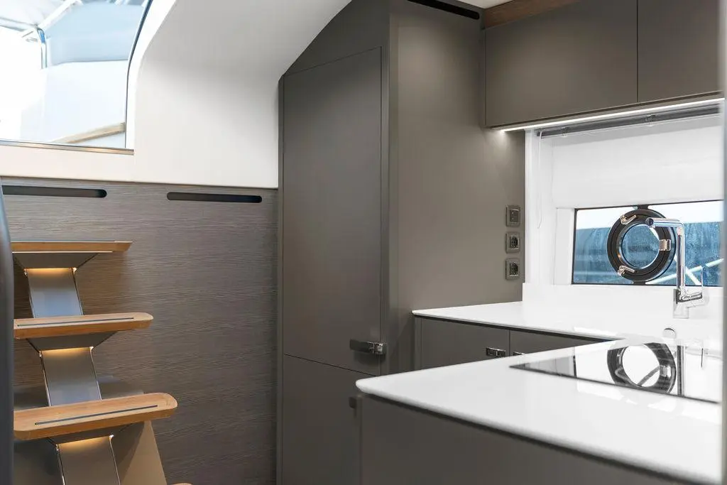 Thumbnail von Princess V50 V50330