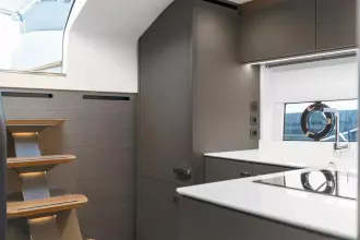 Thumbnail von Princess V50 V50330