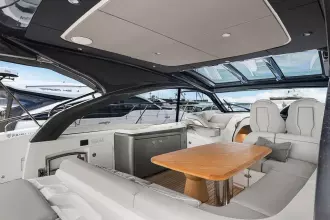 Thumbnail von Princess V50 V50330