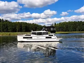 Thumbnail von Balt Yacht Grand 37 Ex Demo