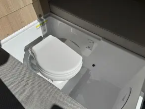 Thumbnail von Nordkapp Noblesse 660