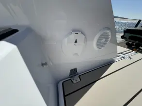 Thumbnail von Nordkapp Noblesse 660