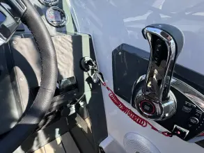 Thumbnail von Nordkapp Noblesse 660