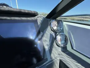 Thumbnail von Nordkapp Noblesse 660