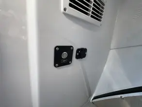 Thumbnail von Nordkapp Noblesse 660