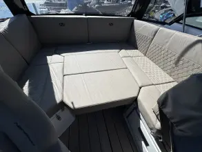 Thumbnail von Nordkapp Noblesse 660