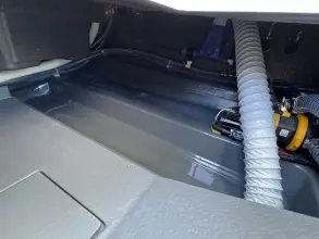 Thumbnail von Nordkapp Noblesse 660