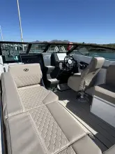 Thumbnail von Nordkapp Noblesse 660