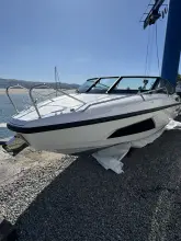 Thumbnail von Nordkapp Noblesse 660