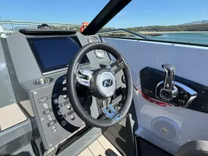 Thumbnail von Nordkapp Noblesse 660