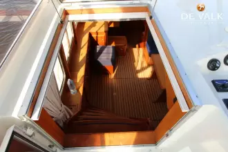 Thumbnail von Abim Classic 118 XL