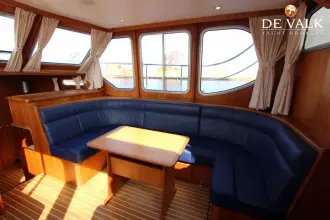 Thumbnail von Abim Classic 118 XL