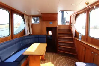 Thumbnail von Abim Classic 118 XL