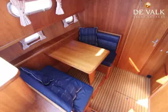 Thumbnail von Abim Classic 118 XL