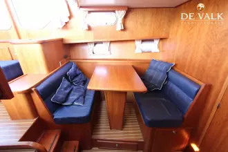 Thumbnail von Abim Classic 118 XL