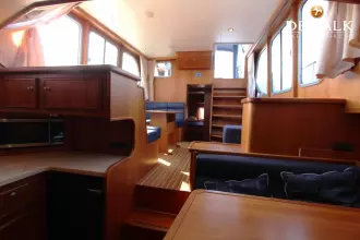 Thumbnail von Abim Classic 118 XL