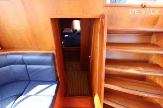 Thumbnail von Abim Classic 118 XL