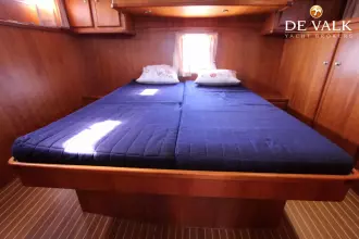 Thumbnail von Abim Classic 118 XL