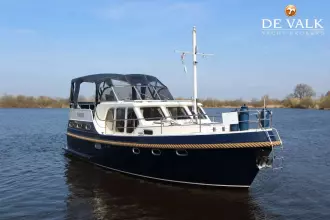 Thumbnail von Abim Classic 118 XL