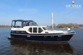 Thumbnail von Abim Classic 118 XL